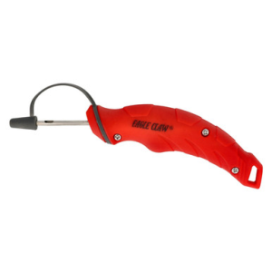 Image of Eagle Claw Fish Venting Tool