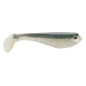 Image of Jenko Booty Shaker Swimbait | Joker; 4 in.