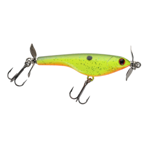 JENKO FISHING Jenko Shinobi Spybait