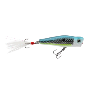 Image of Max4 Micro Popper | Sexy Shad