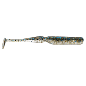 Image of Keitech Swing Bait | Bluegill Flash; 2.8 in.