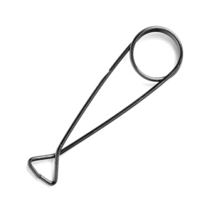 Image of Eagle Claw Jaw Spreader