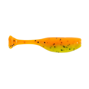 Image of BaitFuel NanoSwim Soft Bait | Cajun Cricket; 2 in.