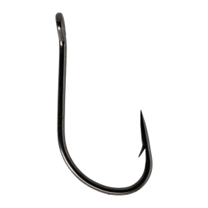 Image of Eagle Claw Lazer Sharp Drop Shot Hook | 4