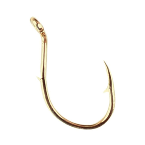 Image of Eagle Claw Salmon Egg Hook | 10