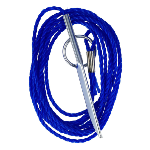 Image of Eagle Claw Poly Stringer | 6 ft.