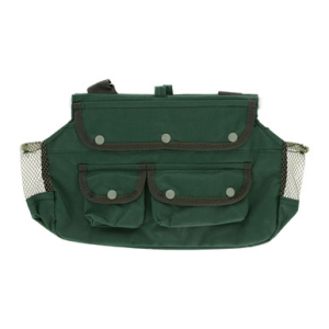 Image of Eagle Claw Canvas Creel