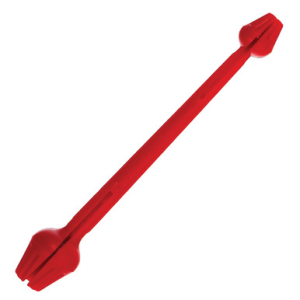Image of Eagle Claw Hook Remover