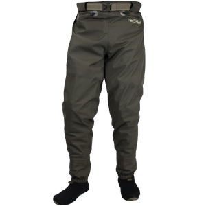 Image of Paramount Outdoors Fast Eddy Wading Pants | XL