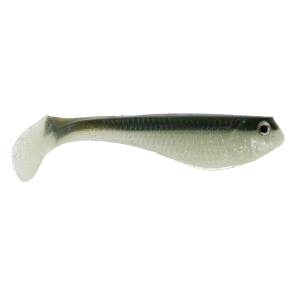 Image of Jenko Booty Shaker Swimbait | Saw Belly; 5 in.