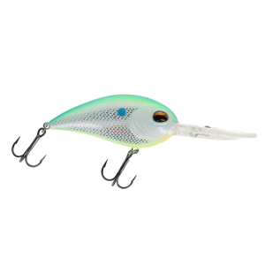 Image of Jenko CD25 Deep Diving Crankbait | Citrus Shad; 90 mm