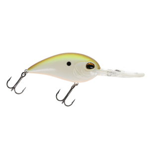 Image of Jenko CD25 Deep Diving Crankbait | Rootbeer Shad; 90 mm
