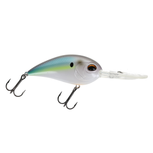 Image of Jenko CD25 Deep Diving Crankbait | Gizzard Shad; 90 mm