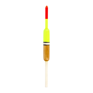 Image of Eagle Claw Balsa Style Slip Float | 1/2 in.