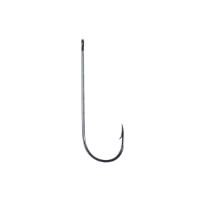 Image of Eagle Claw Aberdeen 1X Light Wire Hooks | 6