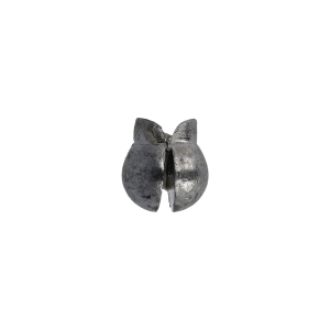 Image of Eagle Claw Removable Split Shot Sinkers | 4