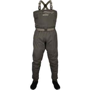 Image of Paramount Outdoors Youth Stonefly Breathable Wader | L