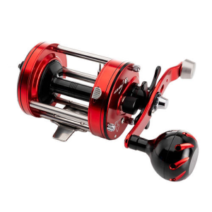 Image of Mad Katz Reel Xalt 6550 | MKGMK6550VNM