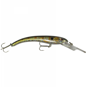 SPRO Madeye Walleye Diver Crankbait