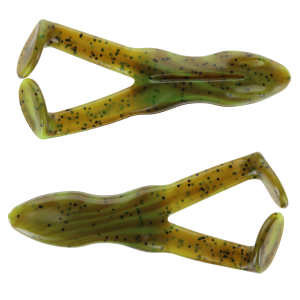 Image of Frog Factory Ribbit Frog | Summer Frog