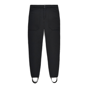 Image of Simms Men's Strata 330 Wading Pants | S