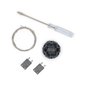 Image of Simms M4 Boa Field Repair Kit | L/XL