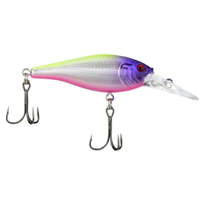 Image of Berkley Flicker Shad Crankbait | Jester; 3 in.