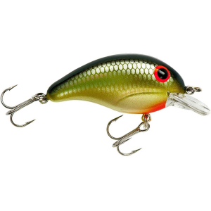 Image of Bandit 100 Series Crankbait | LA Shad; 2 in.
