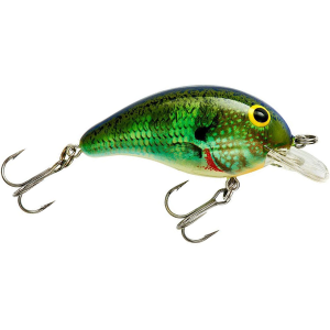 Image of Bandit 100 Series Crankbait | Bluegill; 2 in.