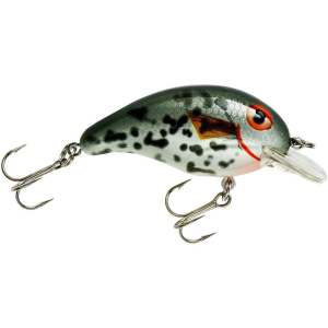 Image of Bandit 100 Series Crankbait | Crappie; 2 in.