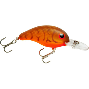 Image of Bandit 200 Series Crankbait | Old Light Matte; 2 in.