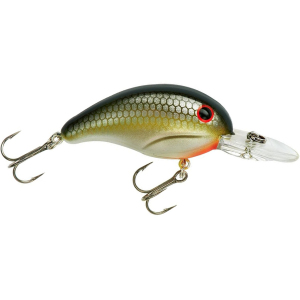Image of Bandit 200 Series Crankbait | LA Shad; 2 in.