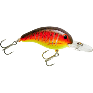 Image of Bandit 200 Series Crankbait | Wild Thing; 2 in.