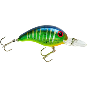 Image of Bandit 200 Series Crankbait | Salad Bar; 2 in.