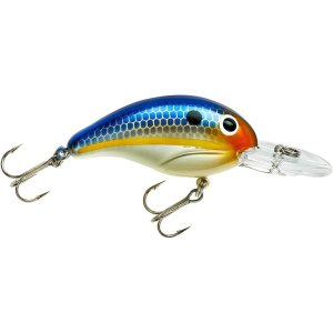 Image of Bandit 200 Series Crankbait | Natural Shad; 2 in.