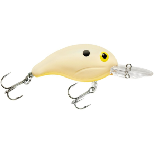 Image of Bandit 200 Series Crankbait | Bone Orange Belly; 2 in.