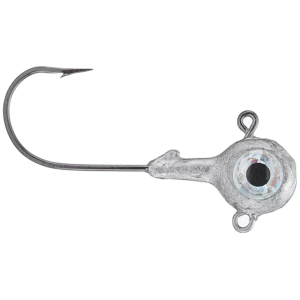Image of Head Hunter Stack It Jig Heads | 1/8 oz.