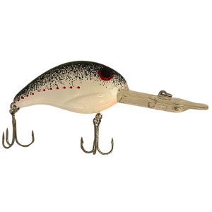 Image of Head Hunter H12 Diver Crankbait | Shad