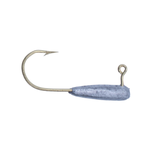 HEAD HUNTER Slip N Head Tube Jig Heads