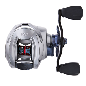 Image of SEVIIN GXC Casting Reel | GXC173-R