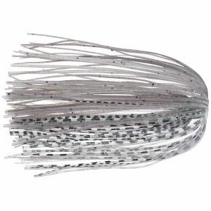 Image of Head Hunter Replacement Skirts | Grey Ghost