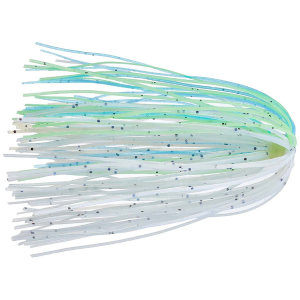 Image of Head Hunter Replacement Skirts | Blue Cotton Candy