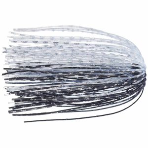 Image of Head Hunter Replacement Skirts | Shadow