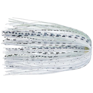 Image of Head Hunter Replacement Skirts | Pearl Pheasant