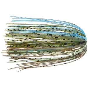 Image of Head Hunter Replacement Skirts | Blue Herring