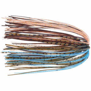 Image of Head Hunter Replacement Skirts | Blue Tail Skink