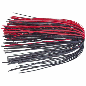 Image of Head Hunter Replacement Skirts | Red Beard