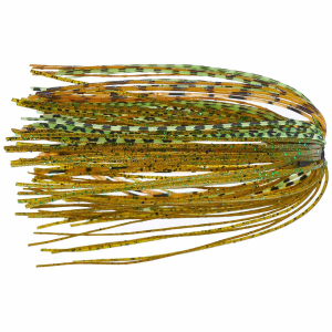 Image of Head Hunter Replacement Skirts | Green Pheasant