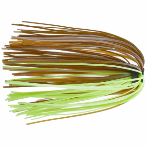 Image of Head Hunter Replacement Skirts | Pond Scum