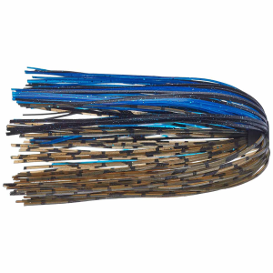 Image of Head Hunter Replacement Skirts | Midnight